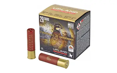 fed-upland-28ga-8-shotshell-25-250