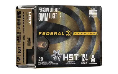 fed-prm-pd-9mm-hst-124gr-jhp-20-200