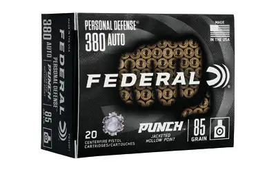 fed-pd-punch-380auto-85gr-jhp-20-200