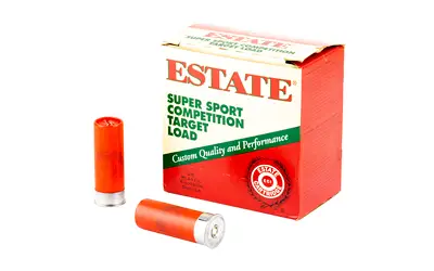 fed-estate-ss-12ga-2-75-8-25-250