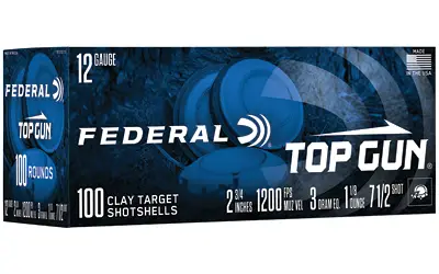 fed-top-gun-12ga-2-75-7-5-100-200