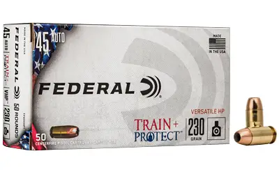 fed-train-protct-45acp-230gr-vhp-50