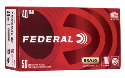 federal-40-sw-180gr-fmj-50-rd-bx-20-bx-cs