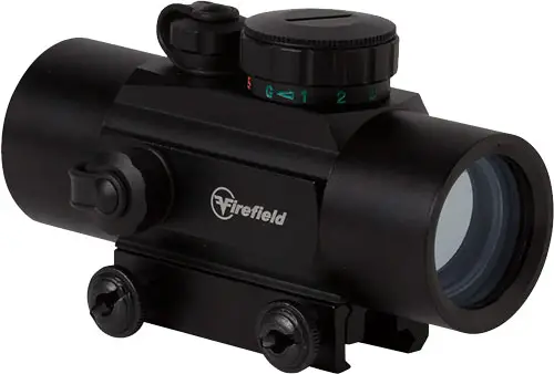 firefield-agility-1x30-dot-sight