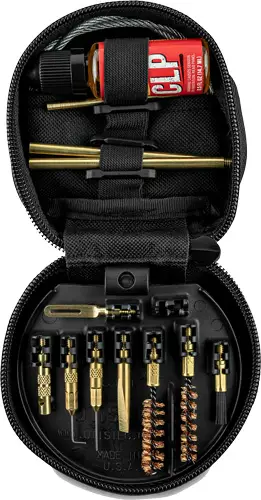 otis-5-7mm-cleaning-kit-pistols-and-carbines