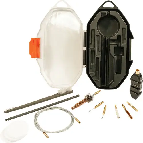 30-caliber-patriot-series-rifle-kit