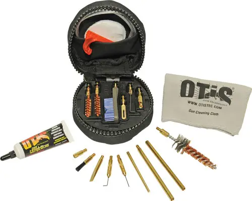 otis-mpsr-cleaning-kit-308-kit