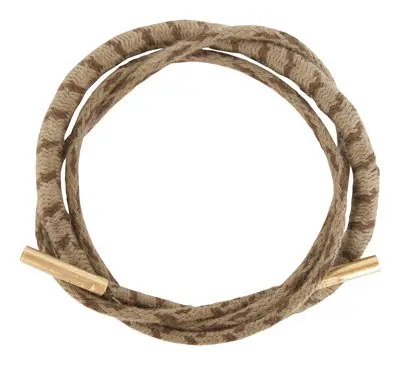 otis-ripcord-270-6-8mm