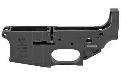 fmk-ar15-polymer-lower-receiver-blk