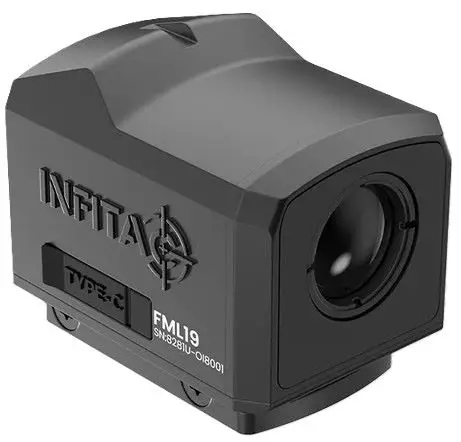 infitac-fml19-fast-mini-thermal-pistol-sight-384x288
