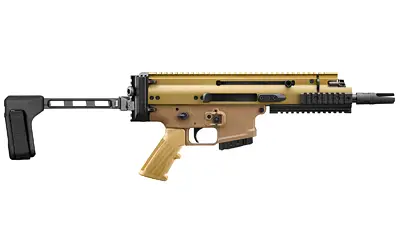 fn-scar-15p-sbt-brc-556-7-5-fde-10r