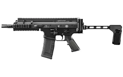 fn-scar-15p-300blk-blk-301-brace