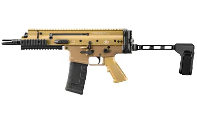 fn-scar-15p-sbt-brc-300blk-fde-30rd