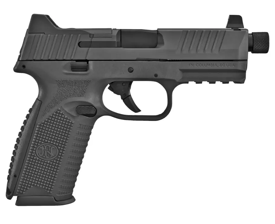 fn-509-tact-9mm-blk-101-ns-tb
