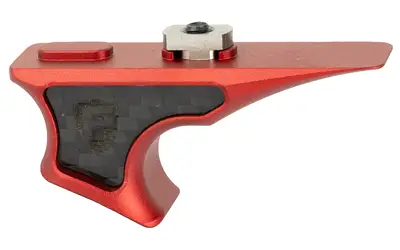 fortis-shift-handstop-cf-red