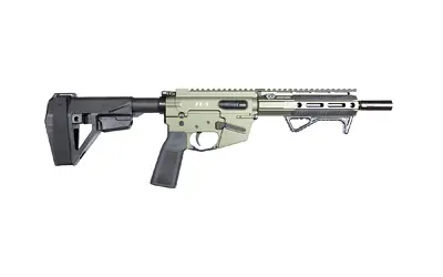 frd-ord-fx9-elt-sba5-9mm-8-32rd-odg