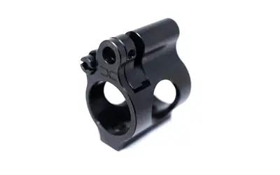 faxon-adjustable-625-low-profile-gas-block-3-screw
