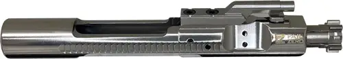 fail-zero-bolt-carrier-group-6mm-arc