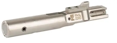 fz-9mm-bcg-no-hammer-nickel-boron