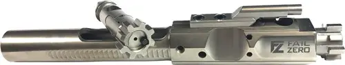 fz-ar10-bcg-no-hammer-nib