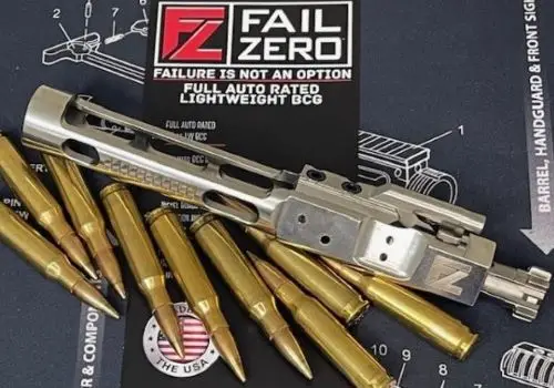 fail-zero-full-auto-bcg-lightweight-5-56mm-ar-15