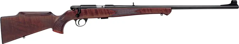 anschutz-1710d-kl-22lr-23-blued-monte-carlo-stock