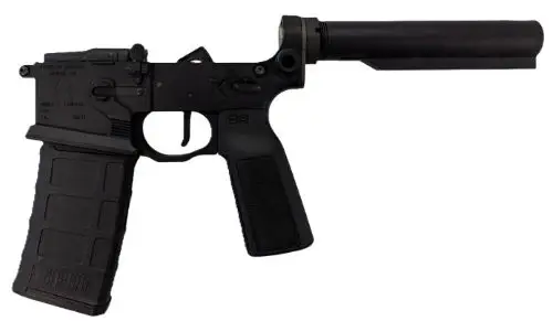 franklin-armory-libertas-built-lower-receiver-black