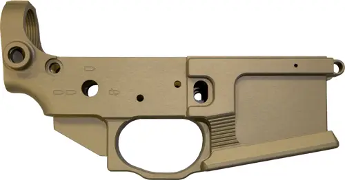 franklin-armory-libertas-built-lower-receiver-desert