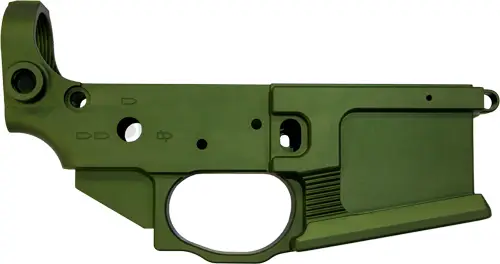 franklin-armory-libertas-built-lower-receiver-od-green