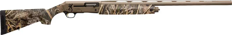browning-silver-field-12ga-3-5-28vr-fde-mo-sg-habitat
