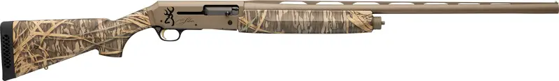 browning-silver-field-12ga-3-5-26vr-fde-mo-shadowgrass