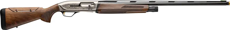 browning-maxus-ii-sporting-golden-clays-12ga-3-30-wal