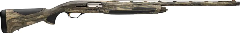browning-maxus-ii-12ga-3-5-28-realtree-legacy