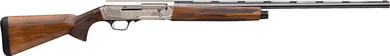 browning-a5-ultimate-16-26-2-75-bl-wd