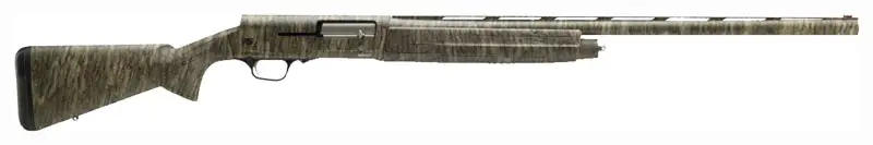 browning-a5-12ga-3-5-28vr-mossy-oak-bottomland