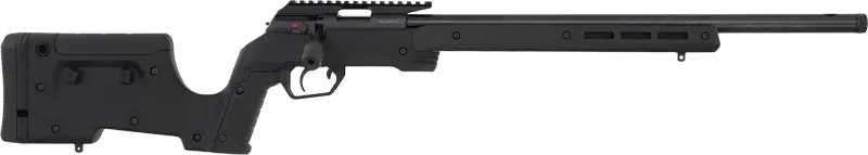 anschutz-1761-apr-hb-22lr-21-4-w-30-moa-rail