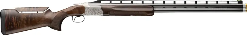 browning-citori-825-pro-trap-12ga-2-75-30-blued-walnut