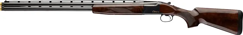 browning-citori-cx-12ga-3-32vr-blued-walnut-left-hand