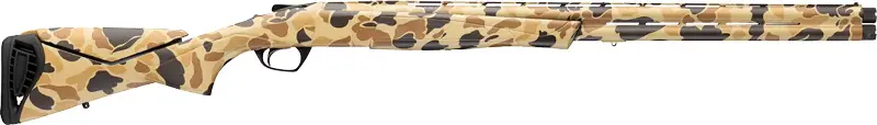 browning-cynergy-sw-12ga-3-5-26-vintage-tan