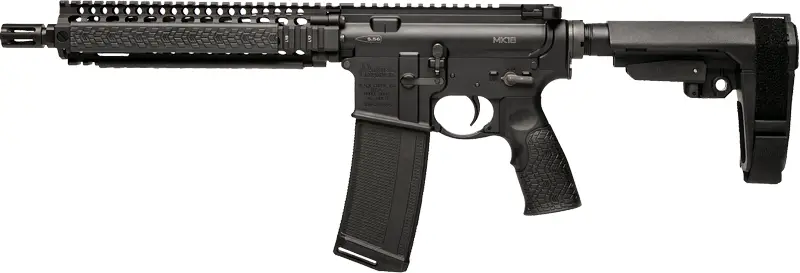daniel-defense-ddm4-mk18-pist-5-56-10-3-blk