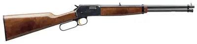 brn-bl-22-micro-midas-22lr-rfl