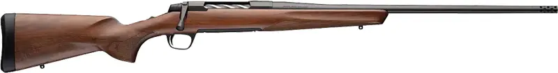 browning-x-bolt-2-hunter-grii-270-win-22-blued-walnut