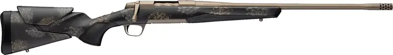browning-x-bolt-2-speed-hd-300-wm-22-gray-bronze-sup-rdy