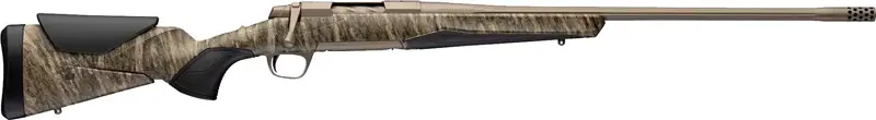 browning-x-bolt-2-speed-300prc-26-mo-bottomland-mb