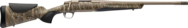 browning-x-bolt-2-speed-6-5cm-18-mo-bottomland-threaded