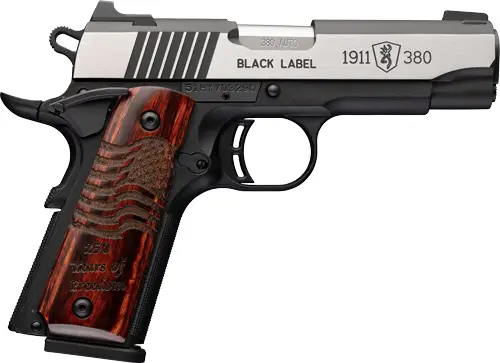 browning-1911-380-black-label-med-pro-380acp-3-62-250th