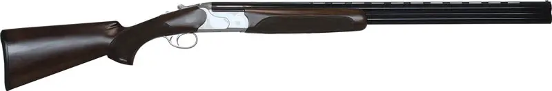 cz-usa-redhead-prmr-o-u-20-24-rdc-lop