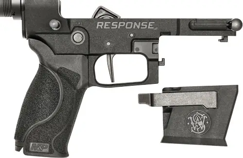 smith-and-wesson-response-9mm-blk-231-16-5