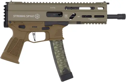 grand-power-stribog-sp9a3-9mm-8-bbl-30-rd-mag-fde