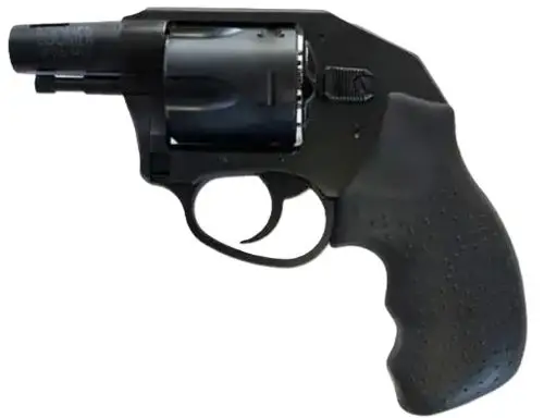 charter-arms-boomer-2-9mm-5-shot-rubber-grips-black